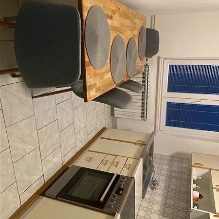 Apartments Angela Биоград на Мору Екстериор снимка
