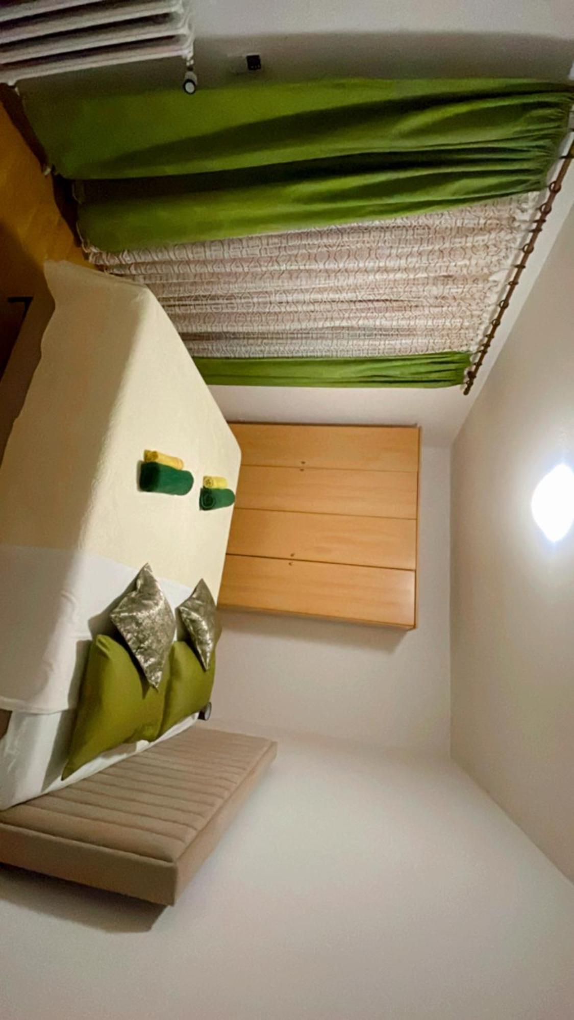Apartments Angela Биоград на Мору Екстериор снимка