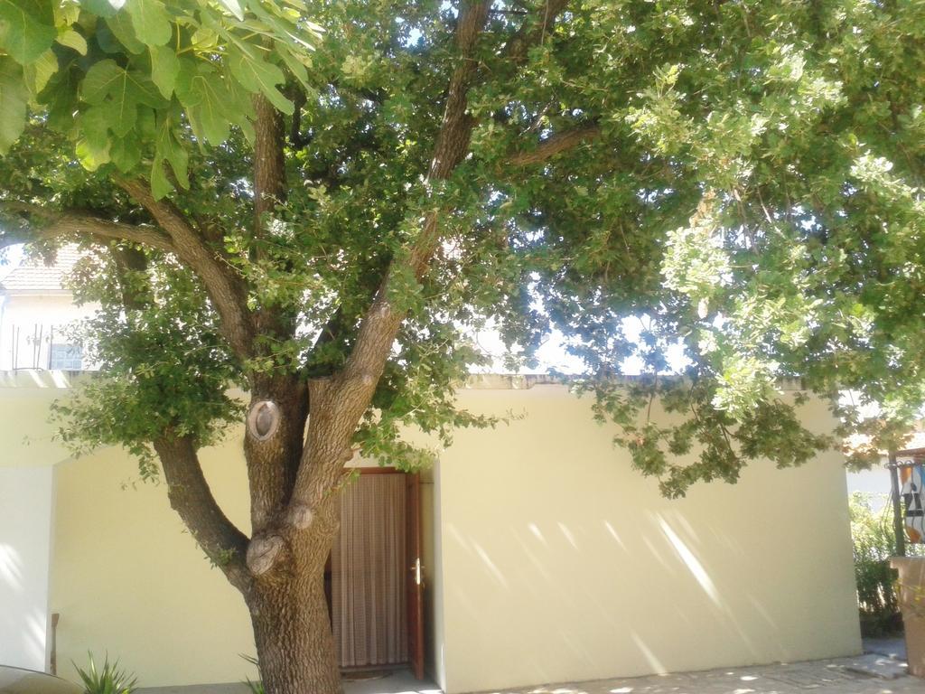 Apartments Angela Биоград на Мору Екстериор снимка