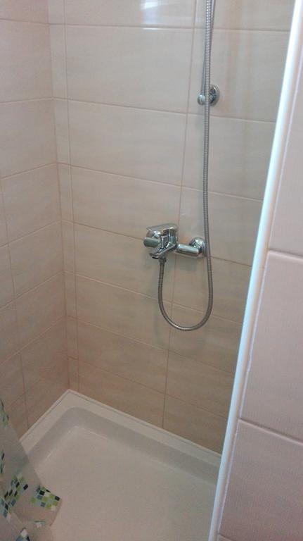 Apartments Angela Биоград на Мору Стая снимка